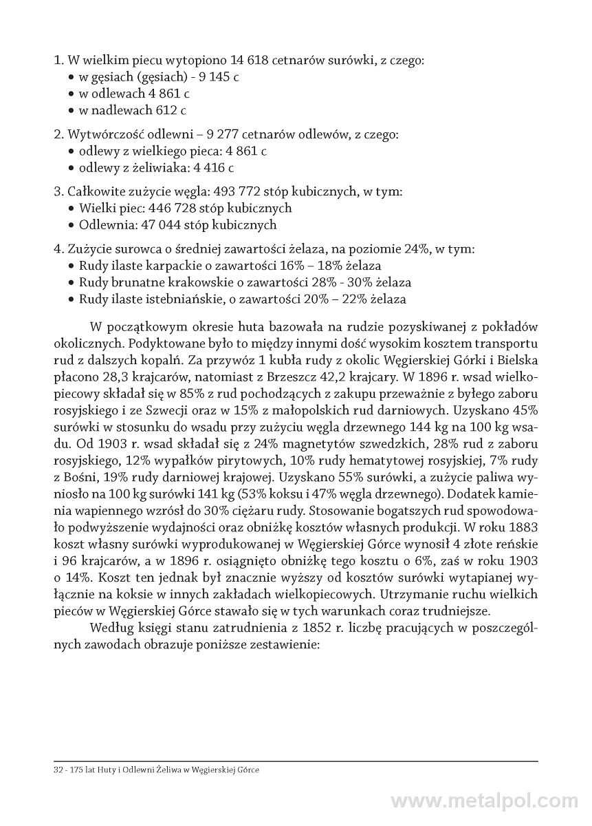 monografia maly (2) Strona 034